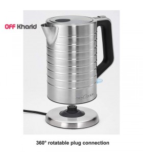 کتری برقی پروفی کوک مدل ProfiCook WKS 1119