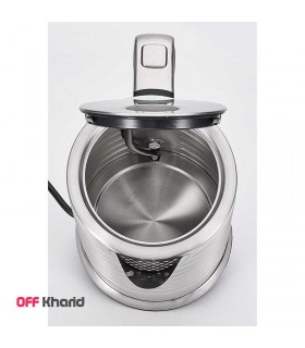 کتری برقی پروفی کوک مدل ProfiCook WKS 1119