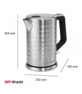 کتری برقی پروفی کوک مدل ProfiCook WKS 1119