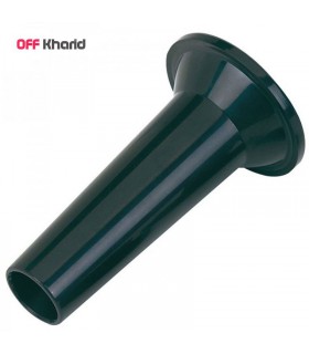 چرخ گوشت پروفی کوک مدل ProfiCook FW 1060 چرخ گوشت پروفی کوک مدل ProfiCook FW 1060