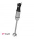 گوشت کوب پروفی کوک مدل ProfiCook SM 1094