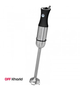 گوشت کوب پروفی کوک مدل ProfiCook SM 1094 گوشت کوب پروفی کوک مدل ProfiCook SM 1094