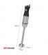 گوشت کوب پروفی کوک مدل ProfiCook SM 1094