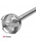 گوشت کوب پروفی کوک مدل ProfiCook SM 1094