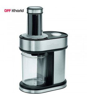 رنده برقی پروفی کوک مدل ProfiCook ME 1132 رنده برقی پروفی کوک مدل ProfiCook ME 1132