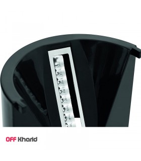 رنده برقی پروفی کوک مدل ProfiCook ME 1132 رنده برقی پروفی کوک مدل ProfiCook ME 1132