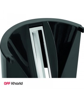 رنده برقی پروفی کوک مدل ProfiCook ME 1132 رنده برقی پروفی کوک مدل ProfiCook ME 1132