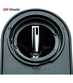 رنده برقی پروفی کوک مدل ProfiCook ME 1132 رنده برقی پروفی کوک مدل ProfiCook ME 1132