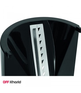 رنده برقی پروفی کوک مدل ProfiCook ME 1132 رنده برقی پروفی کوک مدل ProfiCook ME 1132