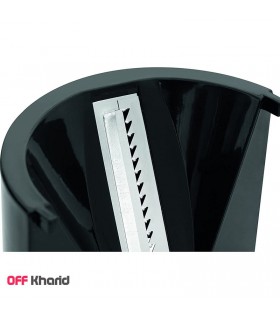 رنده برقی پروفی کوک مدل ProfiCook ME 1132 رنده برقی پروفی کوک مدل ProfiCook ME 1132