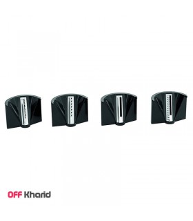 رنده برقی پروفی کوک مدل ProfiCook ME 1132 رنده برقی پروفی کوک مدل ProfiCook ME 1132