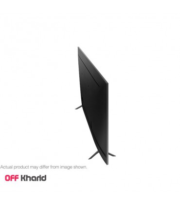 تلویزیون سامسونگ 55Q60T