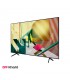 تلویزیون سامسونگ Samsung 55Q70T