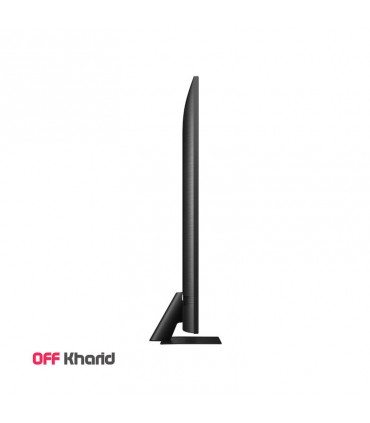 تلویزیون سامسونگ مدل Samsung 49Q80T