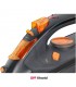 اتو بخار کلترونیک مدل Clatronic DB 3512