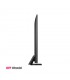 تلویزیون سامسونگ مدل Samsung 75Q80T