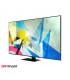 تلویزیون سامسونگ مدل Samsung 85Q80T