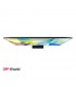تلویزیون سامسونگ مدل Samsung 85Q80T
