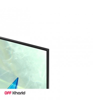 تلویزیون سامسونگ مدل Samsung 85Q80T