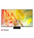 تلویزیون سامسونگ مدل Samsung 75Q90T