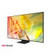 تلویزیون سامسونگ مدل Samsung 75Q90T