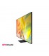 تلویزیون سامسونگ مدل Samsung 75Q90T