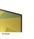 تلویزیون سامسونگ مدل Samsung 75Q90T