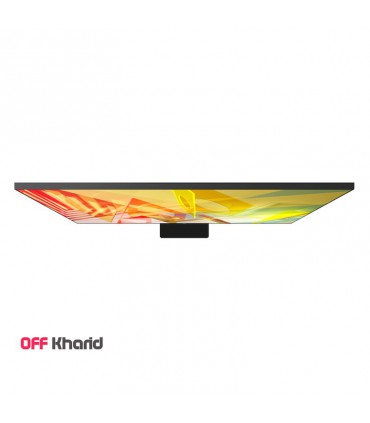 تلویزیون ساموسنگ مدل Samsung 85Q90T