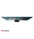 تلویزیون سامسونگ مدل Samsung 75Q800T