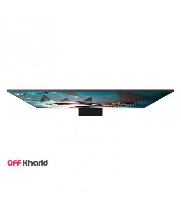 تلویزیون سامسونگ مدل Samsung 75Q800T