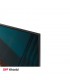 تلویزیون سامسونگ مدل Samsung 75Q800T