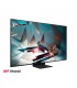 تلویزیون سامسونگ مدل Samsung 82Q800T