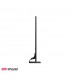 تلویزیون سامسونگ مدل Samsung 82Q800T