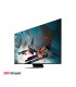 تلویزیون سامسونگ مدل Samsung 82Q800T