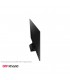 تلویزیون سامسونگ مدل Samsung 82Q800T