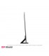 تلویزیون سامسونگ مدل Samsung 85Q900TS
