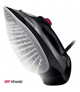 اتو بخار فیلیپس مدل PHILIPS GC2998 اتو بخار فیلیپس مدل PHILIPS GC2998