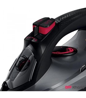 اتو بخار فیلیپس مدل PHILIPS GC2998 اتو بخار فیلیپس مدل PHILIPS GC2998