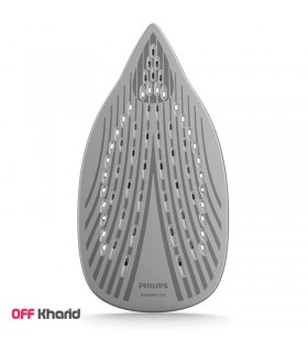 اتو بخار فیلیپس مدل PHILIPS GC2998 اتو بخار فیلیپس مدل PHILIPS GC2998