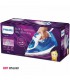اتو بخار فیلیپس مدل PHILIPS GC2990