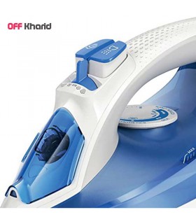 اتو بخار فیلیپس مدل PHILIPS GC2990 اتو بخار فیلیپس مدل PHILIPS GC2990