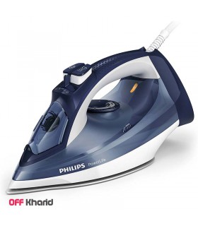 اتوبخار فیلیپس مدل PHILIPS GC2994 اتوبخار فیلیپس مدل PHILIPS GC2994