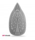 اتوبخار فیلیپس مدل PHILIPS GC2994