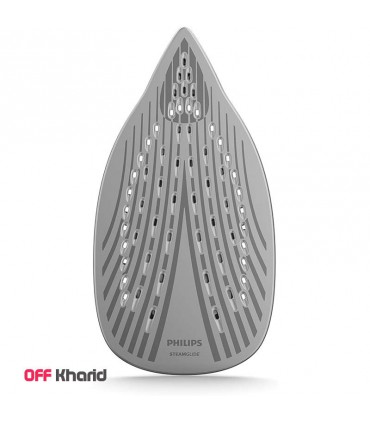 اتوبخار فیلیپس مدل PHILIPS GC2994