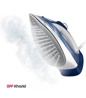 اتوبخار فیلیپس مدل PHILIPS GC2994 اتوبخار فیلیپس مدل PHILIPS GC2994