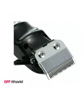 ماشین اصلاح آی جیمی مدل IGEMEI GM805 ماشین اصلاح آی جیمی مدل IGEMEI GM805