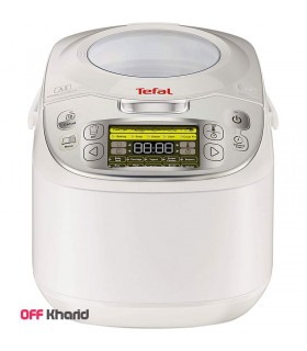 پلوپز تفال مدل TEFAL RK8121 پلوپز تفال مدل TEFAL RK8121
