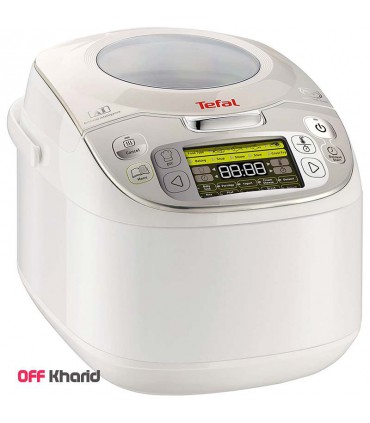 پلوپز تفال مدل TEFAL RK8121