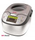 پلوپز تفال مدل TEFAL RK8121