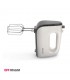 همزن کاسه دار فیلیپس مدل PHILIPS HR3745
